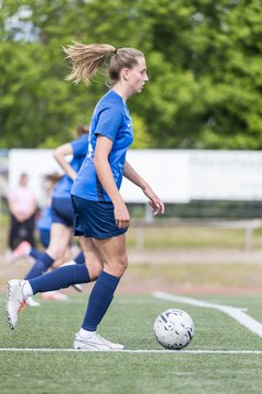 Bild 330 - F SC Ellerau - SV Eidelstedt II : Ergebnis: 2:1